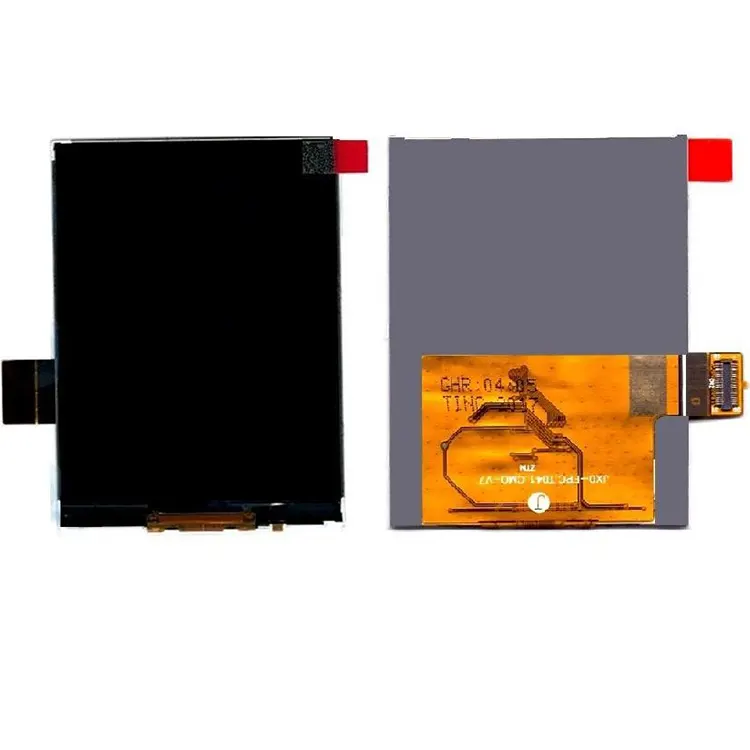 Primary image of LG E435 LCD ONLY   - Quality Phone Parts in Sri Lanka